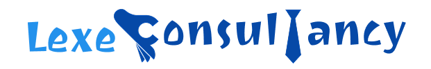 LexeConsultancy Logo